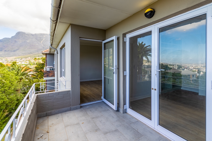 To Let 2 Bedroom Property for Rent in Tamboerskloof Western Cape